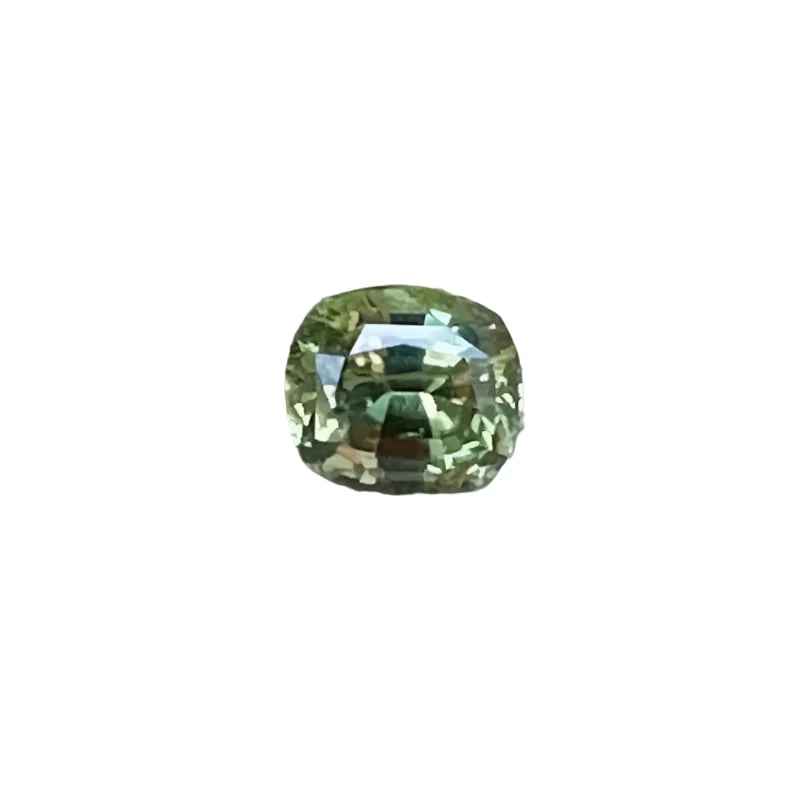 Natural Colour Changing Alexandrite 1 Natural Colour Changing Alexandrite