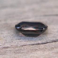 Natural Colour Changing Sapphire -Sapphire Pal Shop natural colour changing sapphiresapphirepal 102173