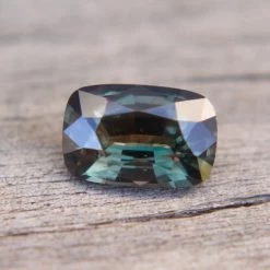 Natural Colour Changing Sapphire -Sapphire Pal Shop natural colour changing sapphiresapphirepal 309834