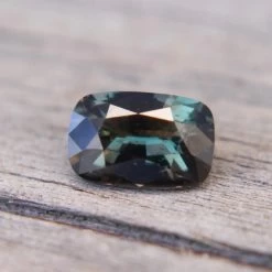 Natural Colour Changing Sapphire -Sapphire Pal Shop natural colour changing sapphiresapphirepal 312069