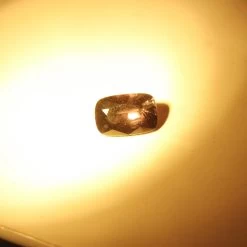 Natural Colour Changing Sapphire -Sapphire Pal Shop natural colour changing sapphiresapphirepal 323847