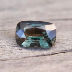 Natural Colour Changing Sapphire -Sapphire Pal Shop natural colour changing sapphiresapphirepal 470693