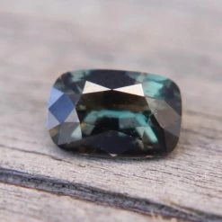 Natural Colour Changing Sapphire -Sapphire Pal Shop natural colour changing sapphiresapphirepal 526543