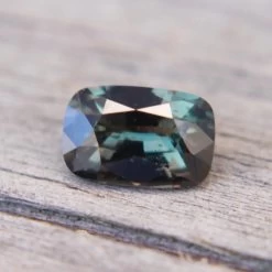 Natural Colour Changing Sapphire -Sapphire Pal Shop natural colour changing sapphiresapphirepal 585989