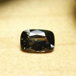 Natural Colour Changing Sapphire -Sapphire Pal Shop natural colour changing sapphiresapphirepal 825541