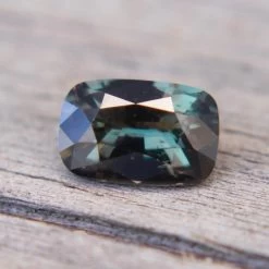 Natural Colour Changing Sapphire -Sapphire Pal Shop natural colour changing sapphiresapphirepal 839109