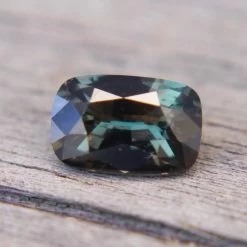 Natural Colour Changing Sapphire -Sapphire Pal Shop natural colour changing sapphiresapphirepal 855739