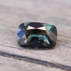 Natural Colour Changing Sapphire -Sapphire Pal Shop natural colour changing sapphiresapphirepal 867744