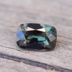 Natural Colour Changing Sapphire -Sapphire Pal Shop natural colour changing sapphiresapphirepal 890987