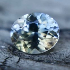 Natural Colourless Sapphire – Oval Cut | 1.70 Carat 14 Natural Colourless Sapphire – Oval Cut | 1.70 Carat -Sapphire Pal Shop natural colourless sapphiresapphirepal 208327