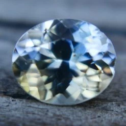 Natural Colourless Sapphire – Oval Cut | 1.70 Carat 15 Natural Colourless Sapphire – Oval Cut | 1.70 Carat -Sapphire Pal Shop natural colourless sapphiresapphirepal 259363