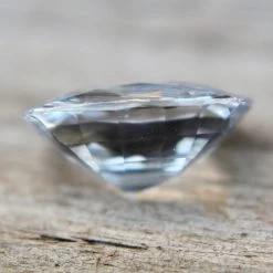 Natural Colourless Sapphire -Sapphire Pal Shop natural colourless sapphiresapphirepal 343136