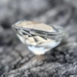 Natural Colourless Sapphire – Oval Cut | 1.70 Carat 20 Natural Colourless Sapphire – Oval Cut | 1.70 Carat -Sapphire Pal Shop natural colourless sapphiresapphirepal 568124