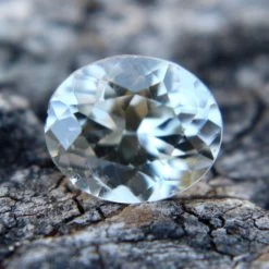 Natural Colourless Sapphire – Oval Cut | 1.70 Carat 21 Natural Colourless Sapphire – Oval Cut | 1.70 Carat -Sapphire Pal Shop natural colourless sapphiresapphirepal 588180