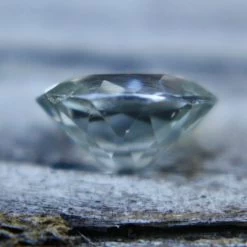 Natural Colourless Sapphire – Oval Cut | 1.70 Carat 13 Natural Colourless Sapphire – Oval Cut | 1.70 Carat -Sapphire Pal Shop natural colourless sapphiresapphirepal 645043