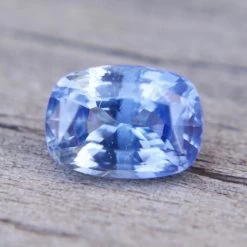Natural Cornflower Blue Sapphire – 2.00 Carat Cushion Cut | Unheated Ceylon Gemstone 12 Natural Cornflower Blue Sapphire – 2.00 Carat Cushion Cut | Unheated Ceylon Gemstone -Sapphire Pal Shop natural cornflower blue sapphire 200 carat cushion cut unheated ceylon gemstonesapphirepal 630064