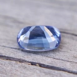 Natural Cornflower Blue Sapphire – 2.00 Carat Cushion Cut | Unheated Ceylon Gemstone 9 Natural Cornflower Blue Sapphire – 2.00 Carat Cushion Cut | Unheated Ceylon Gemstone -Sapphire Pal Shop natural cornflower blue sapphire 200 carat cushion cut unheated ceylon gemstonesapphirepal 836994