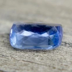 Natural Cornflower Blue Sapphire – 2.56 Carat Cushion Cut | Ceylon Gem 6 Natural Cornflower Blue Sapphire – 2.56 Carat Cushion Cut | Ceylon Gem -Sapphire Pal Shop natural cornflower blue sapphire 256 carat cushion cut unheated ceylon sapphiresapphirepal 235519