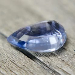 Natural Cornflower Blue Sapphire – 3.40 Carat Pear Cut | Unheated Ceylon Gemstone 6 Natural Cornflower Blue Sapphire – 3.40 Carat Pear Cut | Unheated Ceylon Gemstone -Sapphire Pal Shop natural cornflower blue sapphire 340 carat pear cut unheated ceylon gemstonesapphirepal 245978
