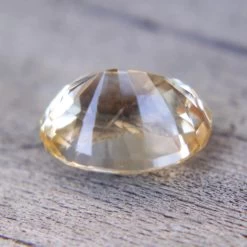 Natural Daffodil Yellow Sapphire -Sapphire Pal Shop natural daffodil yellow sapphiresapphirepal 242252