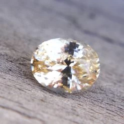 Natural Daffodil Yellow Sapphire -Sapphire Pal Shop natural daffodil yellow sapphiresapphirepal 343501