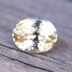 Natural Daffodil Yellow Sapphire -Sapphire Pal Shop natural daffodil yellow sapphiresapphirepal 422264