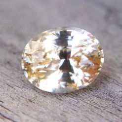 Natural Daffodil Yellow Sapphire -Sapphire Pal Shop natural daffodil yellow sapphiresapphirepal 506201