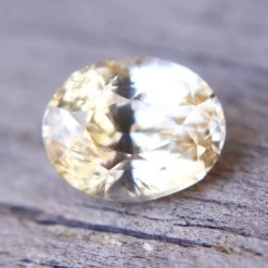 Natural Daffodil Yellow Sapphire -Sapphire Pal Shop natural daffodil yellow sapphiresapphirepal 829932