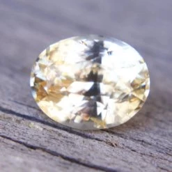 Natural Daffodil Yellow Sapphire -Sapphire Pal Shop natural daffodil yellow sapphiresapphirepal 876160