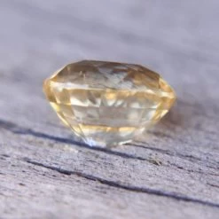 Natural Daffodil Yellow Sapphire -Sapphire Pal Shop natural daffodil yellow sapphiresapphirepal 884055