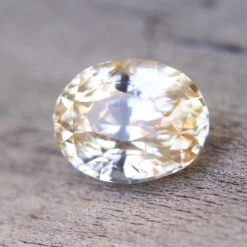 Natural Daffodil Yellow Sapphire -Sapphire Pal Shop natural daffodil yellow sapphiresapphirepal 887689
