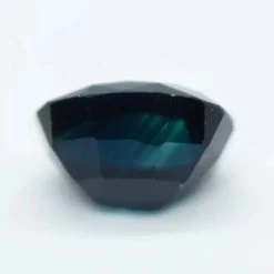 Natural Deep Blue Green Sapphire -Sapphire Pal Shop natural deep blue green sapphiresapphirepal 508153