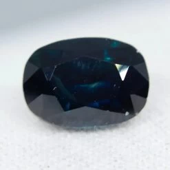 Natural Deep Blue Green Sapphire -Sapphire Pal Shop natural deep blue green sapphiresapphirepal 855302