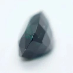 Natural Deep Blue Green Sapphire -Sapphire Pal Shop natural deep blue green sapphiresapphirepal 994683