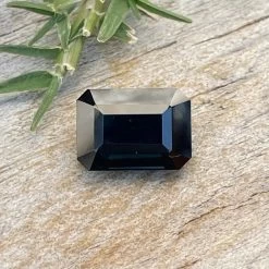Natural Deep Blue Sapphire -Sapphire Pal Shop natural deep blue sapphiresapphirepal 204363