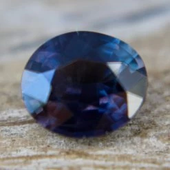Natural Deep Purple Sapphire -Sapphire Pal Shop natural deep purple sapphiresapphirepal 277544