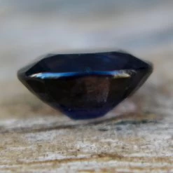 Natural Deep Purple Sapphire -Sapphire Pal Shop natural deep purple sapphiresapphirepal 478007