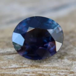 Natural Deep Purple Sapphire -Sapphire Pal Shop natural deep purple sapphiresapphirepal 770164
