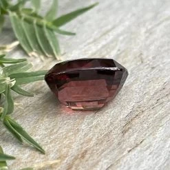 Natural Deep SalmonZircon 11 Natural Deep SalmonZircon -Sapphire Pal Shop natural deep salmon zirconsapphirepal 269788