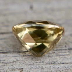 Natural Dijon Yellow Zircon -Sapphire Pal Shop natural dijon yellow zirconsapphirepal 400794