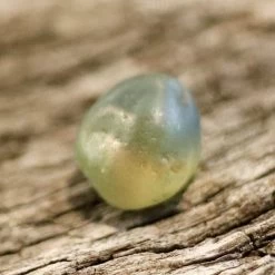 Natural Facet Rough Green Sapphire – 2.05 Carat | Unheated | Ceylon Origin -Sapphire Pal Shop natural facet rough green sapphire 205 carat unheated ceylon originsapphirepal 461827