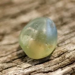 Natural Facet Rough Green Sapphire – 2.05 Carat | Unheated | Ceylon Origin -Sapphire Pal Shop natural facet rough green sapphire 205 carat unheated ceylon originsapphirepal 567332