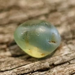 Natural Facet Rough Green Sapphire – 2.05 Carat | Unheated | Ceylon Origin -Sapphire Pal Shop natural facet rough green sapphire 205 carat unheated ceylon originsapphirepal 637610