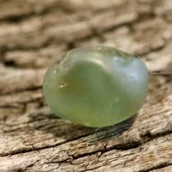 Natural Facet Rough Green Sapphire – 2.05 Carat | Unheated | Ceylon Origin -Sapphire Pal Shop natural facet rough green sapphire 205 carat unheated ceylon originsapphirepal 670712