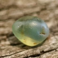 Natural Facet Rough Green Sapphire – 2.05 Carat | Unheated | Ceylon Origin -Sapphire Pal Shop natural facet rough green sapphire 205 carat unheated ceylon originsapphirepal 924029