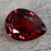 Natural Garnet – 3.21 Carat