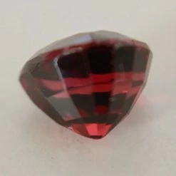 Natural Garnet – 3.98 Carat Pear Cut -Sapphire Pal Shop natural garnet 398 carat pear cutsapphirepal 503605