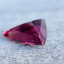 Natural Garnet | Cushion Cut | 3.20 Carat 11 Natural Garnet | Cushion Cut | 3.20 Carat -Sapphire Pal Shop natural garnet cushion cut 320 caratsapphirepal 132127