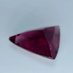 Natural Garnet | Cushion Cut | 3.20 Carat 15 Natural Garnet | Cushion Cut | 3.20 Carat -Sapphire Pal Shop natural garnet cushion cut 320 caratsapphirepal 245507