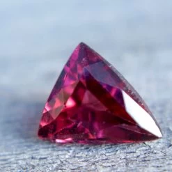 Natural Garnet | Cushion Cut | 3.20 Carat 10 Natural Garnet | Cushion Cut | 3.20 Carat -Sapphire Pal Shop natural garnet cushion cut 320 caratsapphirepal 330622
